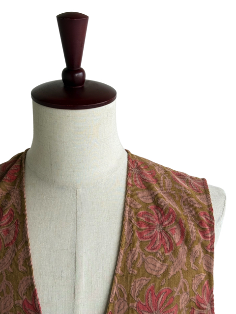 Engineered Garments【エンジニアードガーメンツ】正規取り扱い店